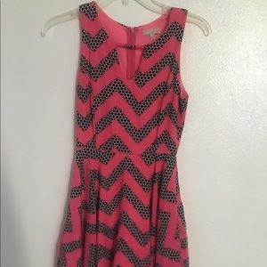 Gianni Bini Dress
